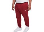 Spodnie Nike Sportswear Club Fleece BV2671-677 Xl (188Cm)