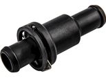 Termostato Regolatore Di Raffreddamento Per Vw Golf 5 6 Touran Tiguan Seat Leon 1K0121113A