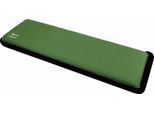 Materasso Gonfiabile Kampa 1,98 X 0,63 M Verde