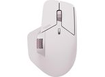Rapoo MT760M Maus Gaming Rechts Bluetooth Optisch 4000 Dpi (00226041)
