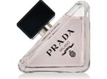 Prada Virtual Flower Eau De Parfum 30Ml