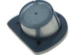Rowenta RS-AC3554 Filtro Per Aspirapolvere Cordless AC4461 Extenso Cyclonic