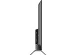 Metz Metz 43MUD7000Z Tv 109,2 Cm (43") 4K Ultra Hd Smart Tv Wi-Fi Nero 250 Cd/M²"
