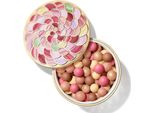 Guerlain MÉTÉOrites Perle Illuminanti 04-Ambra 25 Gr