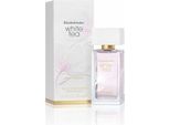 Elizabeth Arden Tè Bianco Eau Florale Eau De Toilette