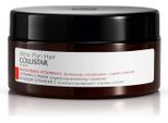 Coll Cap.Maschera Vitamina C Illuminante Vaso 200 Ml