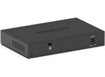 Netgear GS308E-400EUS Switch Netgear 8X Ge GS308E-400EUS Non Gestito Plus