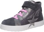 Scarpe Basse Superfit Da Bambina, Grigio, Numero 31