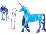 Spin Unicorn Academy Unicorn River 6067376