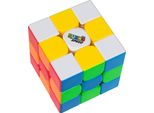 Cubo Di Rubik 3X3 Velocità Spin 6071158