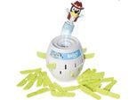 Tomy Pop Up Gioco Bluey T73659 /4