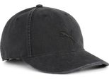 Puma Premium Ess Classic Bb Cap Schwarz ?