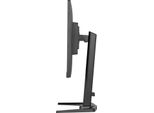 Iiyama G-MASTER Red Eagle GB2770QSU-B6 - Monitor Led - Gaming - 68,6 Cm (27")"