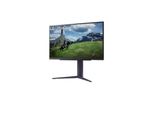 Lg 27 27GS85QX-B Display Led - Schermo Piatto (Tft/Lcd) - 68,6 Cm