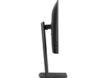 Iiyama Prolite XUB2792UHSU-B6 - Monitor Led - 27""