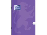Taccuino Oxford Touch 90G A5 - Il Compagno Perfetto Per Lo Studio E Il Lavoro! Carta Di Alta Qualità, 32 Pagine, Perfetta Per Appunti, Disegni E Idee Creative.