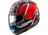 Arai RX-7V Evo Timone Maverick