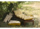 Coperchio Di Protezione Jardin Prive Flocons Electro