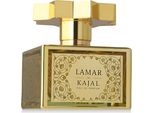 Kajal Lamar Eau De Parfum 100 Ml