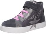 Scarpe Basse Superfit Da Bambina, Grigio, Misura 38