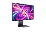 Lg 32GS95UX-B.AEU Ultragear Oled - Flachbildschirm (Tft/Lcd) - 79,9 Cm