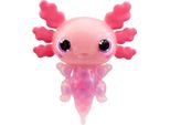 Goliath Goliath Animagic Axolotl Rosa 03911