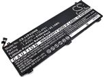 Batteria Per Lenovo Ideapad U330P Ecc