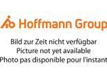 Testo 868S Termocamera Da -30 A +650 °C 160 X 120 Pixel 9 Hz (0560 8684)