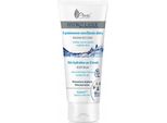 Ava Laboratorium Hydro Laser Lozione Idratante Per Il Corpo, 200Ml