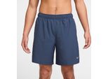 Pantaloncini Nike Dri-Fit Challenger Uomo