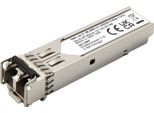 Modulo Sfp Value (Minigbic) Sx/Lc, 1/1,25G, Multimodale 850Nm, Max. 550M