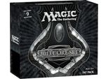 Magic: The Gathering 2013 Core Set - Bundle - It
