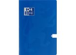 Oxf Esse Notizbuch A4/60K Linea 400174959 A'5