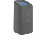 Homematic Ip Hmip-Hcu1 Cablato E Wireless Antracite