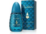 Pino Silvestre Italian Citrus Eau De Toilette 75 Ml (Man)