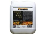 Masterline All In One Golden (5000 Ml)