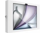 Compulocks Ipad Air M2 11" 2024 Apex Secured Enc"