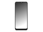 Display Per Samsung Galaxy A22 5G A226 Lcd + Cornice Touch Screen