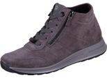 Scarpe Ara Osaka 2.0 Steel Kalbvelour 122480899