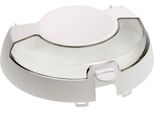 Tefal SS-993603 Coperchio Per FZ7000 FZ7060 GH8002 GH8060... Friggitrice Actifry