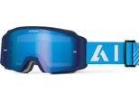 Occhiali Airoh Blast Xr1 GBXR119