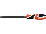 Yato YT-62338 Lima E Raspa