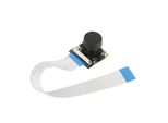 Modulo Telecamera, Scheda Modulo Telecamera, Modulo Telecamera Ir Cut, Modulo Telecamera OV5647, Modulo Telecamera Per Raspberry Pi