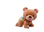 Vtech Baby Orsetto Teddy, Canta E Gattona Con Me