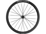 Mavic Allroad Sl Carbon Cl Disc Gravel-Hinterrad Silber 12 X 142 Mm / Shimano/Sram Hg Silber 12 X 142 Mm