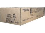 Toshiba T-FC330EM Cartuccia Toner Originale Magenta 17400 Pagine Per E-Studio