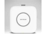 Netgear Insight WBE710