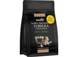 Caffè Macinato Aromatizzato Halva Turco 250 G 100% Arabica Tostato Fresco Tommy