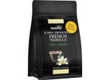 Caffè Alla Vaniglia 250 G - Macinato Fresco - Tommy Cafe