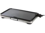 Piastra Elettrica Da 2200 W, 55 X 30,5 Cm Domo Do9263G